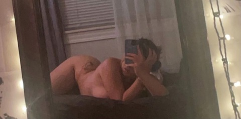 Header of angelgirl6669