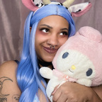 Download angelguts666_free OnlyFans leaks for free 

 profile picture