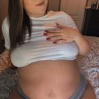 angelic.kisses (Baby Doll) OnlyFans Leaks 

 profile picture