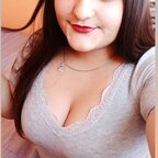 angelica.badilla.m (Angélica) free OnlyFans Leaked Content 

 profile picture