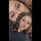 Download angelica1346 OnlyFans leaks for free 

 profile picture