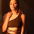 angelica_angels OnlyFans Leak 

 profile picture