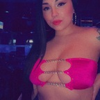 angelica_xx (Angelica) free OnlyFans Leaked Content 

 profile picture