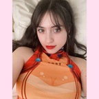 angelicacorea2023 (Angelica) free OnlyFans Leaked Pictures & Videos 

 profile picture