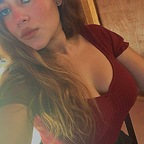 Download angelicamore OnlyFans leaks for free 

 profile picture