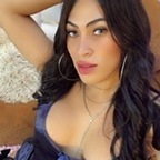 Download angelicav07 OnlyFans leaks for free 

 profile picture