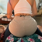 angeliccskyy (Skylar Bae) free OnlyFans Leaked Videos and Pictures 

 profile picture