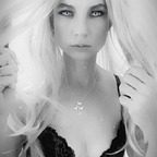 angelickiara OnlyFans Leak 

 profile picture