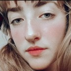 angelicpussy (The Angelic Pussy) free OnlyFans Leaked Videos and Pictures 

 profile picture