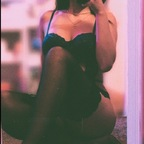 Download angelicsinzz OnlyFans videos and photos for free 

 profile picture