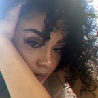 angelicvibes (Angelic Vibes) OnlyFans Leaks 

 profile picture