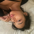 angelicxnadia (🌷🌷🌷) OnlyFans Leaked Pictures and Videos 

 profile picture