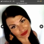 u4052202 @angelika Leak OnlyFans 

 profile picture