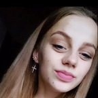 Angelika Bloom @angelikabloom Leaked OnlyFans 

 profile picture