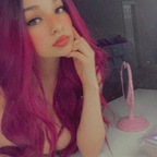 Free access to angelikattt Leaked OnlyFans 

 profile picture