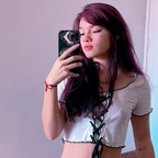 angelilx OnlyFans Leaked Photos and Videos 

 profile picture