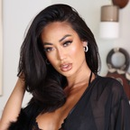 Download angelinaang OnlyFans videos and photos for free 

 profile picture