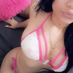 Free access to (@angelinacarmona) Leaks OnlyFans 

 profile picture