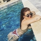 Download angelinaconfessions OnlyFans leaks for free 

 profile picture