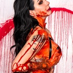 Angelina Lenaie @angelinalenaie Leak OnlyFans 

 profile picture