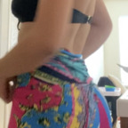angelinastults (angelina) OnlyFans Leaked Pictures & Videos 

 profile picture