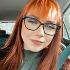 Angelina angelinathecute Leaked OnlyFans 

 profile picture