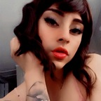 angelique99 (Angel) free OnlyFans Leaks 

 profile picture