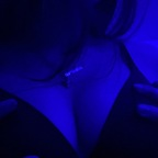 Download angeliquemonet OnlyFans leaks for free 

 profile picture