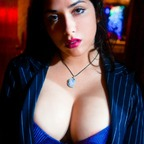 Onlyfans leaked angelitainfernalll 

 profile picture