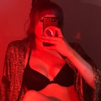 Free access to (angeljutsu) Leak OnlyFans 

 profile picture