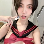 angelking315 (伊芙蝶🦋) OnlyFans Leaked Content 

 profile picture