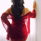 Download angelkisses91 OnlyFans videos and photos for free 

 profile picture