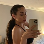 Download angellaconso OnlyFans videos and photos for free 

 profile picture