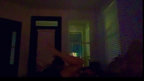 Header of angellaconso