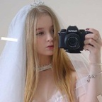Onlyfans leak angellmarr 

 profile picture
