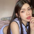 angellyee (Free to DM for more contents) OnlyFans Leaked Pictures and Videos 

 profile picture