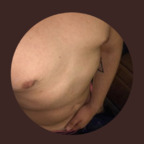 Download angelm_69 OnlyFans content for free 

 profile picture