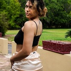 Onlyfans leaks angelmarieo 

 profile picture