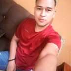 angelmartz OnlyFans Leaked Photos and Videos 

 profile picture