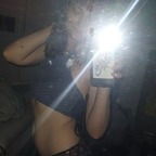 angelnightqueen (Angel Nightqueen) OnlyFans Leaked Pictures and Videos 

 profile picture