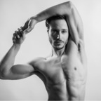 Download angelodaiello OnlyFans videos and photos for free 

 profile picture