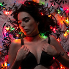 angelofdarkness1614 OnlyFans Leak 

 profile picture