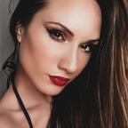 angelofxxxcro OnlyFans Leak 

 profile picture