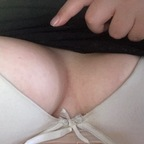 angelofyourdreams83 OnlyFans Leak 

 profile picture