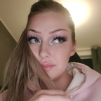Onlyfans leaks angeloid 

 profile picture