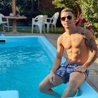 angelokfree OnlyFans Leaked Photos and Videos 

 profile picture