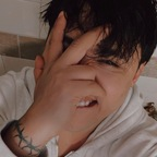 Download angelowking OnlyFans leaks for free 

 profile picture