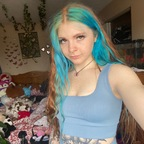 angelprincess420 OnlyFans Leak 

 profile picture