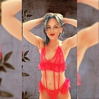 angelprincess6755 (Leigh Smith) OnlyFans Leaks 

 profile picture