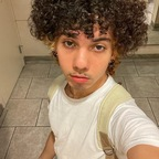 Angel (angelprobablyy) Leaks OnlyFans 

 profile picture